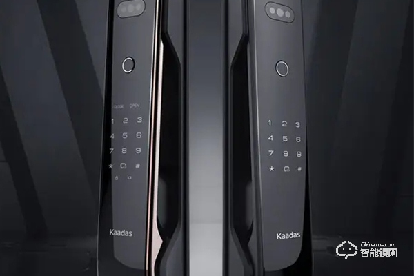 凱迪仕智能鎖加盟條件 凱迪仕智能鎖加盟條件