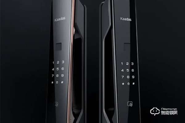 凱迪仕智能鎖加盟 凱迪仕智能鎖加盟