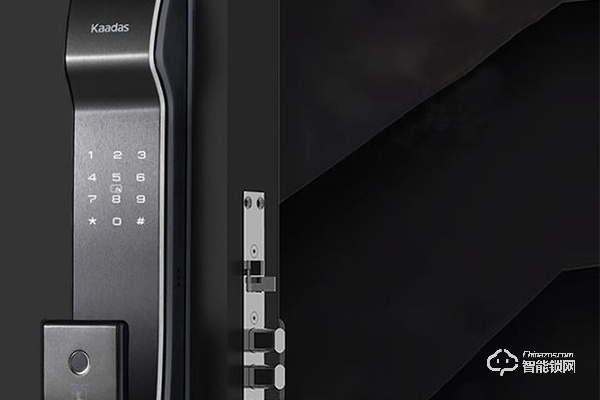 凱迪仕智能鎖加盟 凱迪仕智能鎖加盟