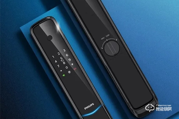 飛利浦智能鎖代理費用 飛利浦智能鎖代理費用