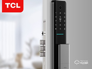 tcl智能鎖質(zhì)量怎么樣