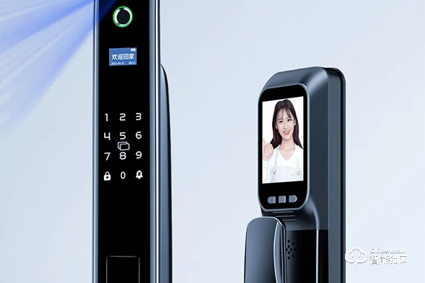 智能鎖排行前十名 智能鎖排行前十名