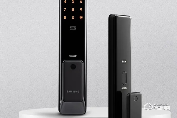 中國(guó)十大智能鎖排行榜 中國(guó)十大智能鎖排行榜