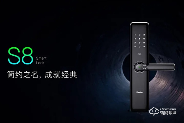 凱迪仕智能鎖代理怎么做 凱迪仕智能鎖代理怎么做