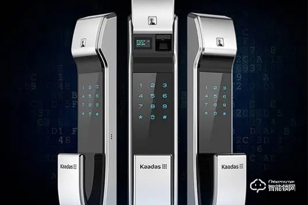 凱迪仕智能鎖加盟費多少 凱迪仕智能鎖加盟費多少