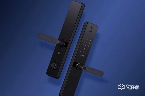 小米智能鎖加盟代理怎么樣 小米智能鎖加盟代理怎么樣