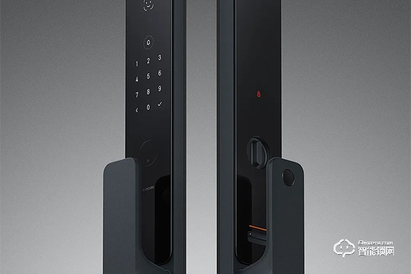 小米智能鎖加盟代理怎么樣 小米智能鎖加盟代理怎么樣