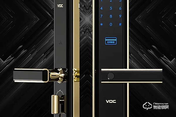 voc智能鎖加盟費(fèi)多少錢(qián) voc智能鎖加盟費(fèi)多少錢(qián)