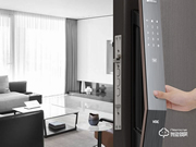 voc智能鎖加盟費(fèi)多少錢