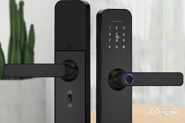 小米智能鎖安全嗎