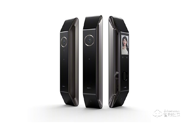 華為智能門鎖加盟代理怎么樣