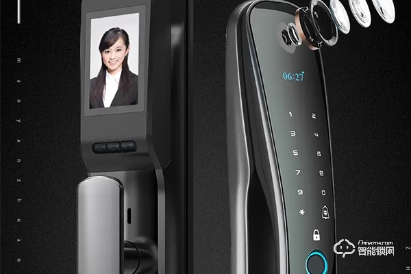 華為智能鎖加盟多少錢 華為智能鎖加盟多少錢