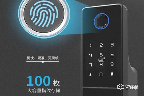 華為智能鎖和小米智能鎖哪個(gè)好 華為智能鎖和小米智能鎖哪個(gè)好