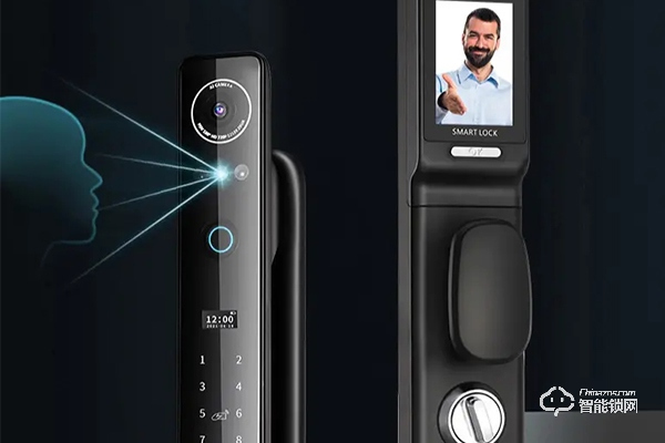 華為智能鎖代理怎么樣 華為智能鎖代理怎么樣