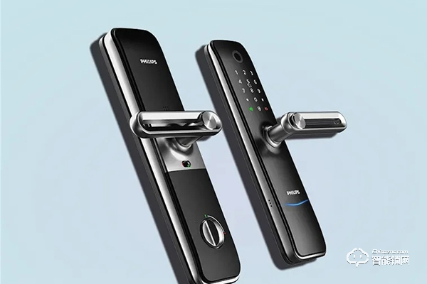 飛利浦智能鎖代理怎么樣，好不好