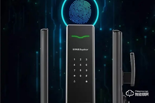 中國十大名牌智能鎖 中國十大名牌智能鎖