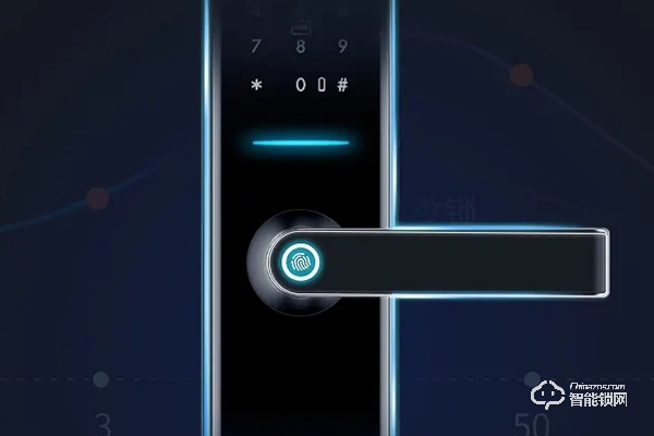 智慧好太太智能鎖加盟費多少錢 智慧好太太智能鎖加盟費多少錢