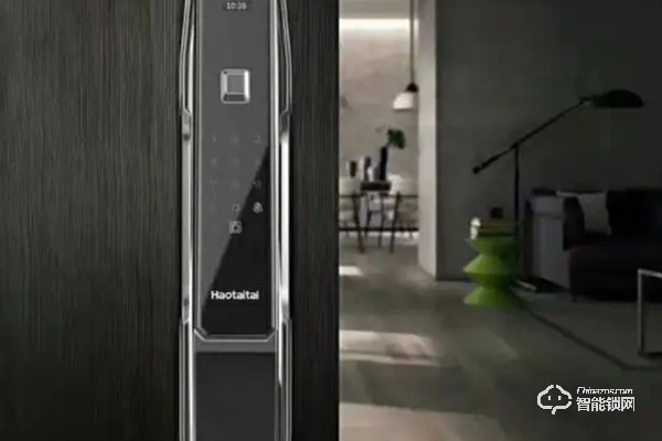 智慧好太太智能鎖加盟費多少錢 智慧好太太智能鎖加盟費多少錢