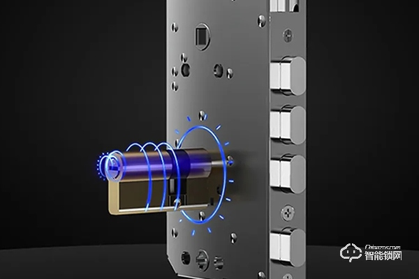 石將軍的鎖口碑如何 石將軍的鎖口碑如何