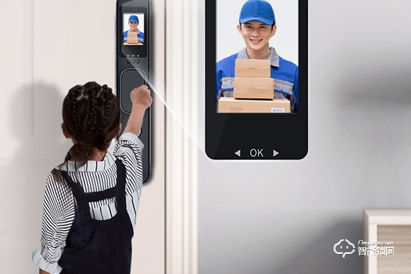 石將軍指紋鎖質量怎么樣 石將軍指紋鎖質量怎么樣