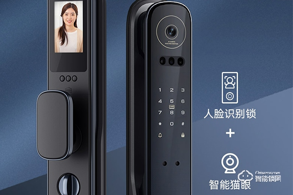 石將軍指紋鎖質量怎么樣 石將軍指紋鎖質量怎么樣