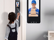 石將軍指紋鎖質量怎么樣