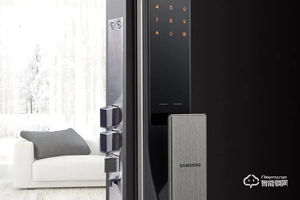 三星智能鎖質(zhì)量怎么樣 三星智能鎖質(zhì)量怎么樣