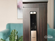 三星智能鎖質(zhì)量怎么樣