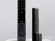 三星智能鎖怎么樣好不好