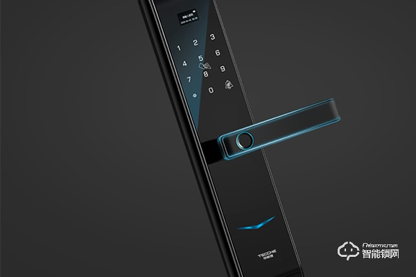 特暢恒指紋鎖質(zhì)量怎么樣 特暢恒指紋鎖質(zhì)量怎么樣