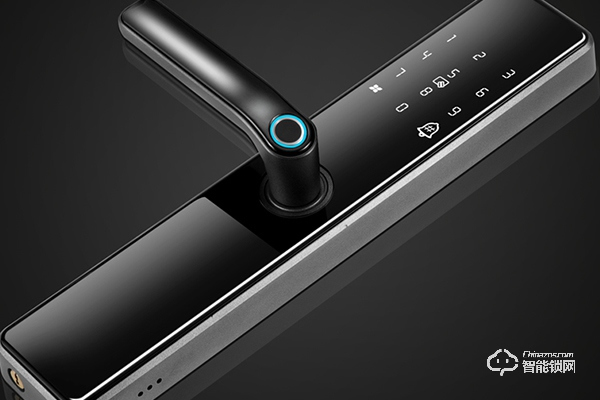 特暢恒指紋鎖質(zhì)量怎么樣 特暢恒指紋鎖質(zhì)量怎么樣