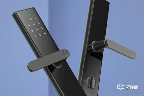 鹿客智能門鎖好不好 鹿客智能門鎖好不好