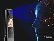 幻侶指紋鎖廠家在哪里