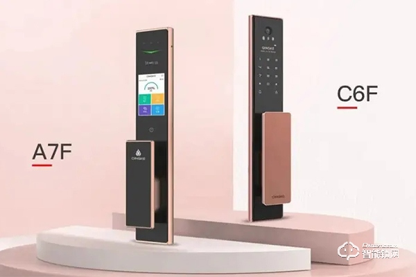 青稞智能鎖代理怎么樣 青稞智能鎖代理怎么樣