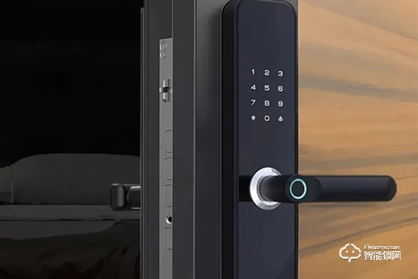 揚(yáng)子智能鎖代理商怎么樣 揚(yáng)子智能鎖代理商怎么樣