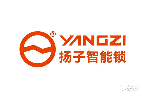 揚子智能鎖加盟費多少 揚子智能鎖加盟費多少