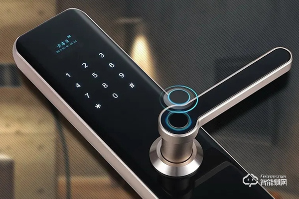 索菲亞智能鎖加盟代理怎么樣 索菲亞智能鎖加盟代理怎么樣