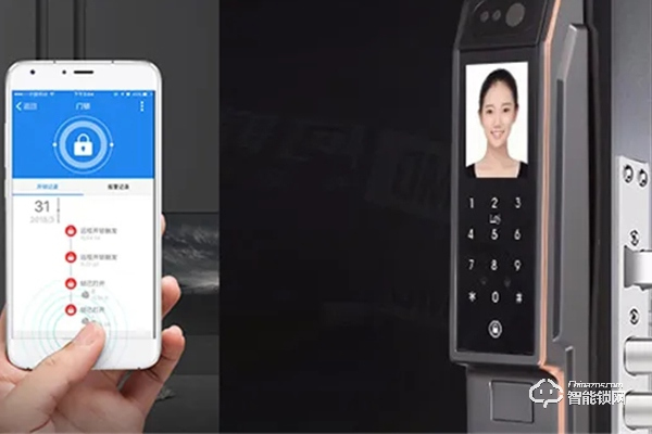 榮事達智能鎖代理靠譜嗎 榮事達智能鎖代理靠譜嗎