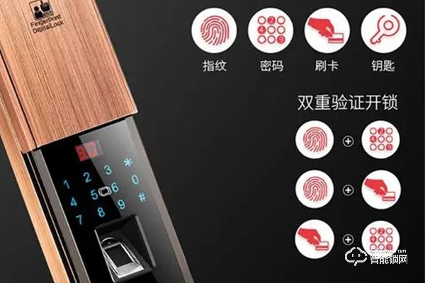 榮事達智能鎖代理靠譜嗎 榮事達智能鎖代理靠譜嗎