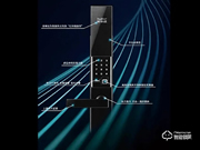 榮事達智能鎖代理靠譜嗎