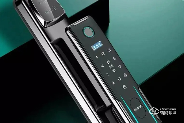 榮事達智能鎖加盟靠譜嗎 榮事達智能鎖加盟靠譜嗎