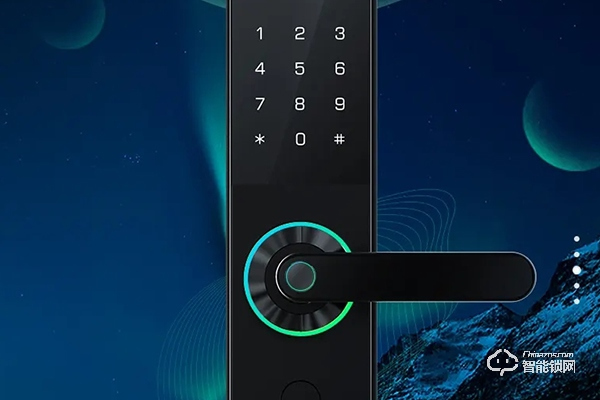 海爾電子鎖怎么樣 海爾電子鎖怎么樣