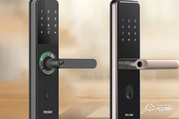 海爾電子鎖怎么樣 海爾電子鎖怎么樣