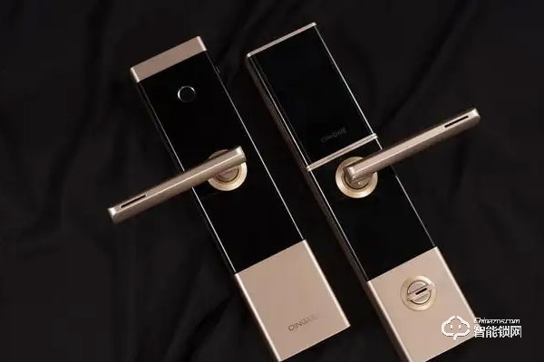 普鑫智能鎖質量怎么樣 普鑫智能鎖質量怎么樣