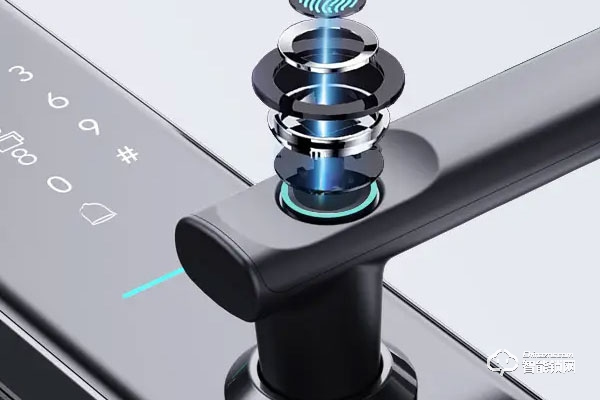 小益智能鎖加盟怎么樣 小益智能鎖加盟怎么樣