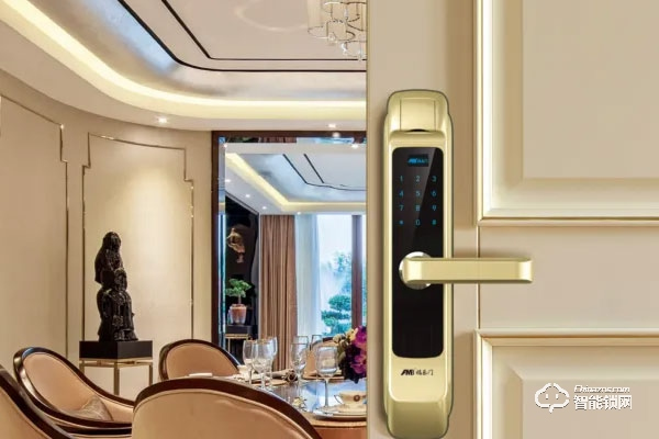 屈臣氏智能鎖好不好 屈臣氏智能鎖好不好