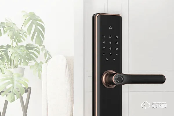 屈臣氏智能鎖怎么樣 屈臣氏智能鎖怎么樣
