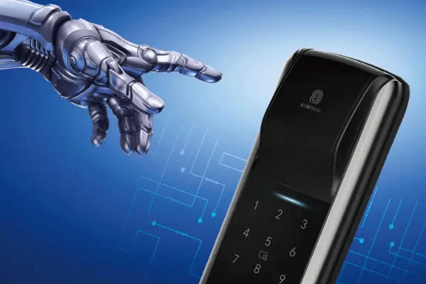 頂固智能鎖加盟怎么樣 頂固智能鎖加盟怎么樣