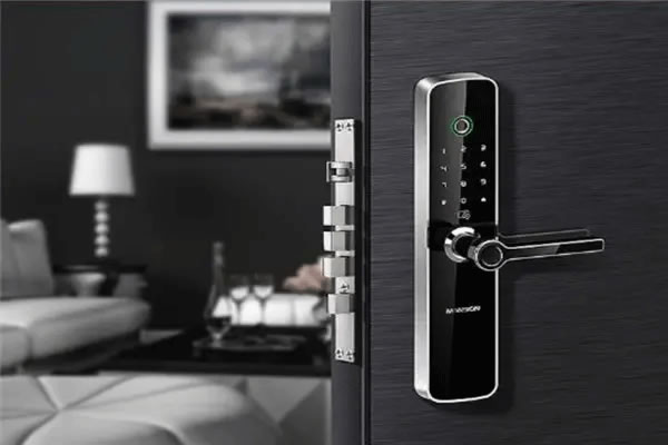 頂固智能鎖加盟怎么樣 頂固智能鎖加盟怎么樣