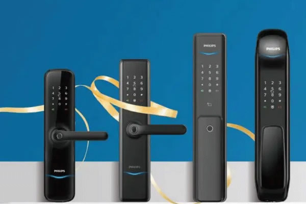 頂固智能鎖加盟怎么樣 頂固智能鎖加盟怎么樣